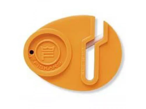 OLLÓÉLEZÕ FISKARS 9854