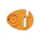 OLLÓÉLEZÕ FISKARS 9854