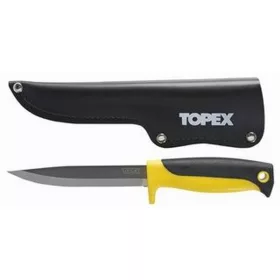 BICSKA TOPEX 98Z103 120 MM
