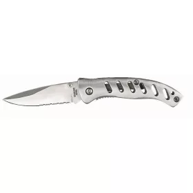 BICSKA TOPEX 98Z105 185 MM