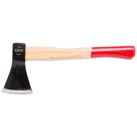 BALTA  800G NYELEZETT MAGYAR