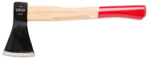 BALTA  800G NYELEZETT MAGYAR