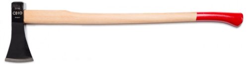 FEJSZE HASÍTÓ 2500 GR NYELEZETT MAGYAR