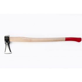 FEJSZE HASÍTÓ 2000 GR NYELEZETT MAGYAR ÉKHASÍTÓVAL