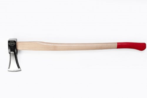 FEJSZE HASÍTÓ 2000 GR NYELEZETT MAGYAR ÉKHASÍTÓVAL