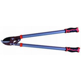   ÁGVÁGÓ OLLÓ MUTA 70 CM RÁVÁGÓ ÁTTÉT. / vágás  vastagság: max 45mm/ AL-1034