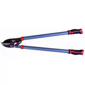   ÁGVÁGÓ OLLÓ MUTA 70 CM RÁVÁGÓ ÁTTÉT. / vágás  vastagság: max 45mm/ AL-1034