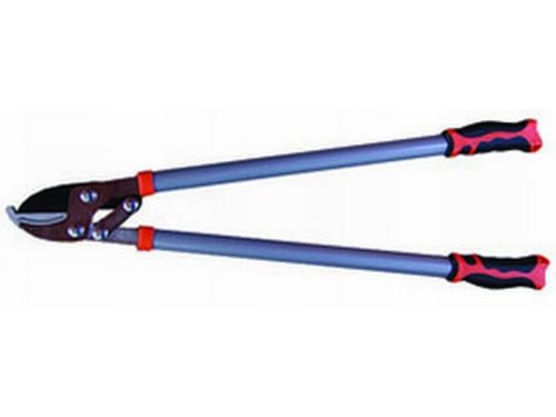 ÁGVÁGÓ OLLÓ MUTA 70 CM RÁVÁGÓ ÁTTÉT. / vágás  vastagság: max 45mm/ AL-1034