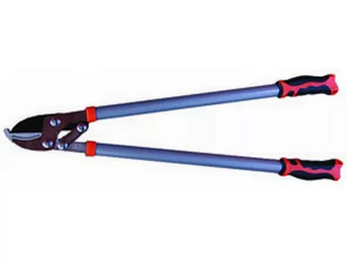 ÁGVÁGÓ OLLÓ MUTA 70 CM RÁVÁGÓ ÁTTÉT. / vágás  vastagság: max 45mm/ AL-1034