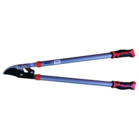   ÁGVÁGÓ OLLÓ MUTA 720 MM MELLÉVÁGÓ,ÁTTÉTES /max 45mm/ AL-1036