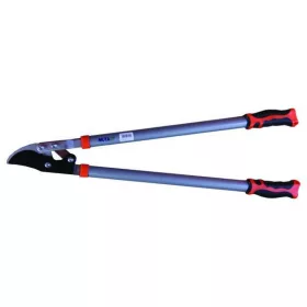   ÁGVÁGÓ OLLÓ MUTA 720 MM MELLÉVÁGÓ,ÁTTÉTES /max 45mm/ AL-1036
