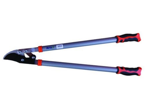 ÁGVÁGÓ OLLÓ MUTA 720 MM MELLÉVÁGÓ,ÁTTÉTES /max 45mm/ AL-1036