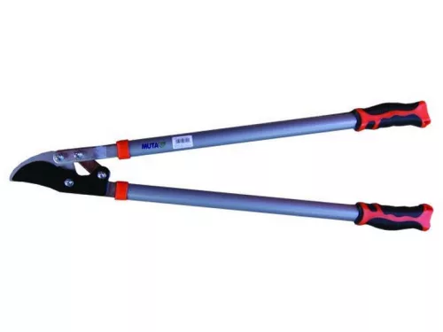 ÁGVÁGÓ OLLÓ MUTA 720 MM MELLÉVÁGÓ,ÁTTÉTES /max 45mm/ AL-1036