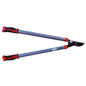   ÁGVÁGÓ OLLÓ MUTA 720 MM MELLÉVÁGÓ /vágás vastagság: max 20 mm/ AL-1038