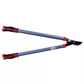   ÁGVÁGÓ OLLÓ MUTA 720 MM MELLÉVÁGÓ /vágás vastagság: max 20 mm/ AL-1038