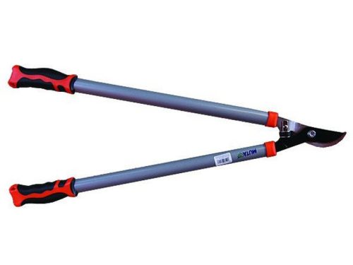 ÁGVÁGÓ OLLÓ MUTA 720 MM MELLÉVÁGÓ /vágás vastagság: max 20 mm/ AL-1038