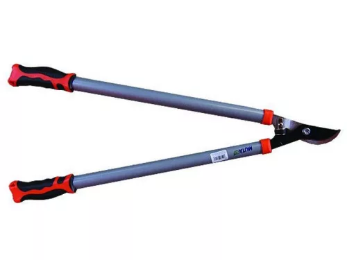 ÁGVÁGÓ OLLÓ MUTA 720 MM MELLÉVÁGÓ /vágás vastagság: max 20 mm/ AL-1038
