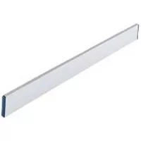 Kőműves és burkoló szerszámok
