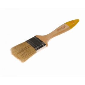   ECSET DUPLA UNIVERZÁLIS  3.5½ LAKKOZOTT NYÉL/6 DB/ AME0805 PAINTER