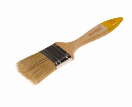 ECSET DUPLA UNIVERZÁLIS  4.0½ LAKKOZOTT NYÉL/6 DB/ AME0823 PAINTER