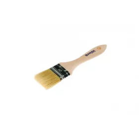ECSET SZIMPLA HOBBY  36 MM FANYÉL/12 DB/ ANG0302 PAINTER