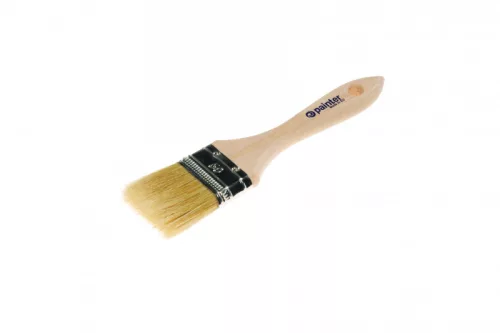 ECSET SZIMPLA HOBBY  36 MM FANYÉL/12 DB/ ANG0302 PAINTER