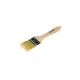 ECSET SZIMPLA HOBBY  36 MM FANYÉL/12 DB/ ANG0302 PAINTER