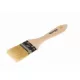 ECSET SZIMPLA HOBBY  63 MM FANYÉL/12 DB/ ANG0304 PAINTER