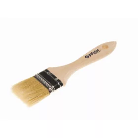 ECSET SZIMPLA HOBBY  76 MM FANYÉL/12 DB/ ANG0305 PAINTER