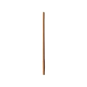 NYÉL ÁSÓNYÉL 110 CM/10 DB