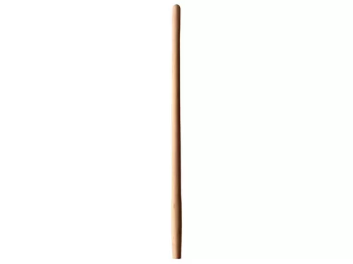 NYÉL ÁSÓNYÉL 110 CM/10 DB