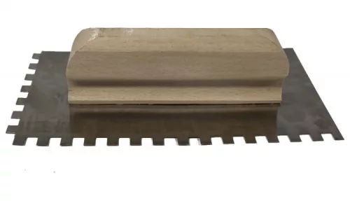 ACÉLSIMÍTÓ 250-ES  8-AS FOGAZÁSSAL NB 26408