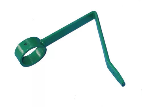ÁSÓTAPOSÓ