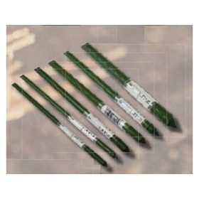 NÖVÉNYKARÓ MÛA.BEV. ¤ 11X1200