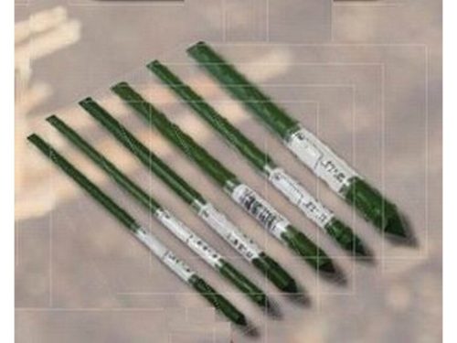 NÖVÉNYKARÓ MÛA.BEV. ¤ 16X1800