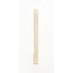 NYÉL BALTANYÉL 50 CM/10 DB