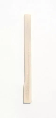 NYÉL BALTANYÉL 50 CM/10 DB