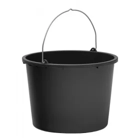 HABARCSVÖDÖR 12 L SG
