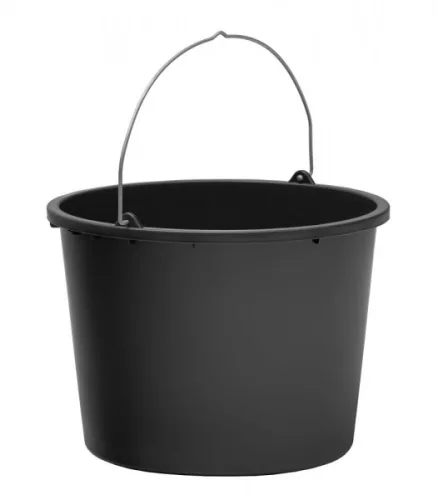 HABARCSVÖDÖR 12 L SG