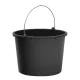 HABARCSVÖDÖR 12 L SG