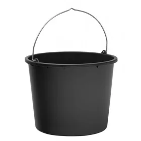 HABARCSVÖDÖR 16 L SG