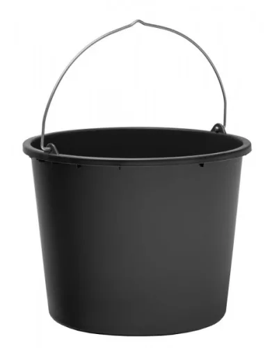 HABARCSVÖDÖR 16 L SG