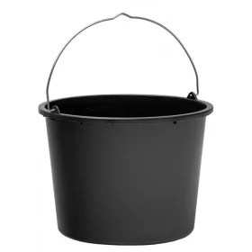 HABARCSVÖDÖR 20 L SG