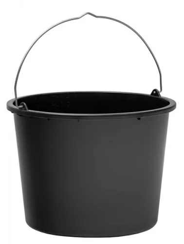 HABARCSVÖDÖR 20 L SG