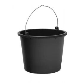 HABARCSVÖDÖR  5 L SG