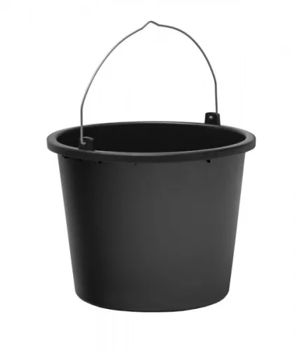 HABARCSVÖDÖR  5 L SG