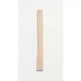 NYÉL BALTANYÉL 42 CM/10 DB