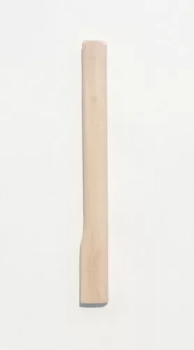 NYÉL BALTANYÉL 42 CM/10 DB