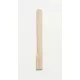 NYÉL BALTANYÉL 42 CM/10 DB