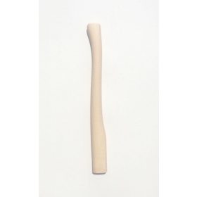 NYÉL BALTANYÉL 50 CM ÍVES/10 DB